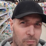  ,   , 44 ,   ,   , c 