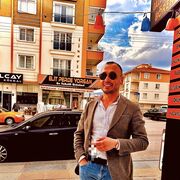 ���������� ������, ���� ������� Kahraman, 30 ���, ������������ ��� ������, ����� � ���������