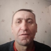  ,   , 50