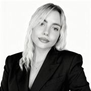 ���������� ������-��-����, �������