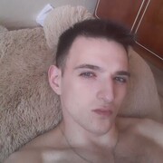  ,   , 27 ,   ,   , c , 