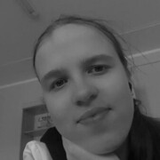  ,  , 19