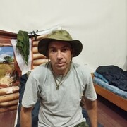  ,   , 40 ,   ,   , c 