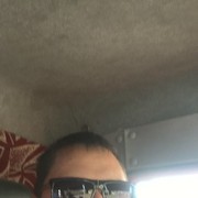  ,  Dimon, 36