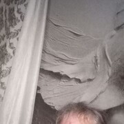  ,  Maks, 51