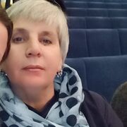 ���������� ������ ��������, ���� ������� �������, 59 ���, ������������ ��� ������, ����� � ���������