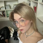 ���������� ������, ���� ������� ������, 21 ���, ������������ ��� ������, ����� � ���������