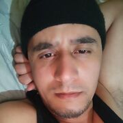  ,   Shurik, 29 ,   ,   