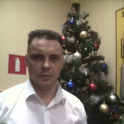 ���������� ������, ���� ������� �������, 42 ����, ������������ ��� ������, ����� � ���������, c�������� ���������