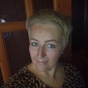   ,   , 51 ,   ,   , c , 