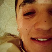 ���������� ��������, ���� ������� ����, 29 ���, ������������ ��� ������, ����� � ���������