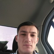 ���������� ���������� �����, ���� ������� ����, 33 ����, ������������ ��� ������, ����� � ���������, c�������� ���������, ���������