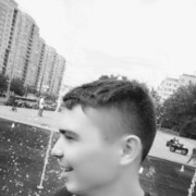 ���������� �������, ���� ������� ������, 31 ���, ������������ ��� ������, ���������