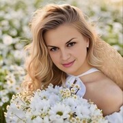 ���������� ������, ���� ������� �����, 38 ���, ������������ ��� ������, ���������