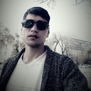 ���������� �������, ���� ������� Roma, 36 ���, ������������ ��� ������