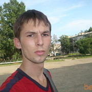 ���������� �����������-��-�����, ���� ������� Tesla, 37 ���, ������������ ��� ������, ����� � ���������, c�������� ���������