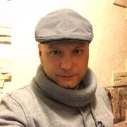  ,   , 48 ,     , c 