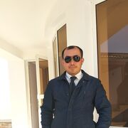 ���������� �������, ������� ��������, 32