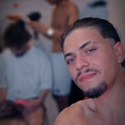  Eichgraben,   Oussema, 24 ,   ,   