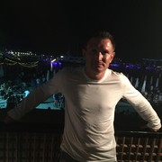 ���������� �����-���������, ���� ������� ������, 49 ���, ������������ ��� ������, ����� � ���������, c�������� ���������