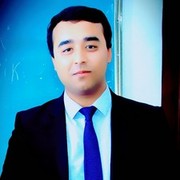  -,   Umedjon, 27 ,   ,   , c , 