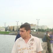 ���������� �����, ���� ������� KARA, 36 ���, ������������ ��� ������, ����� � ���������, c�������� ���������