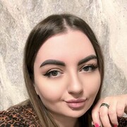 ���������� ��������, ���� ������� ����, 30 ���, ������������ ��� ������, ����� � ���������