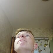 ���������� ������, ���� ����� Dima, 22 ����, ������������ ��� ������, ����� � ���������, ���������