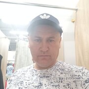 ���������� �����������, ���� ������� ����, 46 ���, ������������ ��� ����� � ���������, c�������� ���������