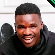 ���������� ������, ���� ������� Senior bbon, 26 ���, ������������ ��� ������, ����� � ���������