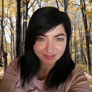  ,   , 49 ,   c 
