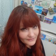  ,   Alex, 39 ,   c 