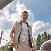 ���������� ������, ���� ����� �����, 21 ���, ������������ ��� ������, ����� � ���������