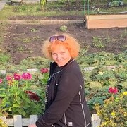  ,    , 52 ,   ,   , c 
