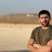 ���������� ������, ���� ������� ������, 33 ����, ������������ ��� ������, ����� � ���������, c�������� ���������, ���������