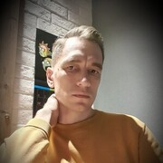 ���������� �����-���������, ���� ������� �������, 43 ����, ������������ ��� c�������� ���������