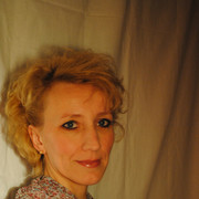  ,   , 56 ,  