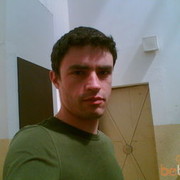 ���������� �������, ���� ������� Vaso81, 44 ����, ������������ ��� ������, ����� � ���������, c�������� ���������