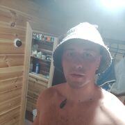 ���������� �������, ���� ������� ����, 35 ���, ������������ ��� ������, ����� � ���������