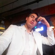  ,   ILNAZ, 33 ,     , c 