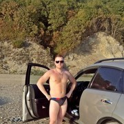 ���������� ���������, ���� ������� Ziss, 44 ����, ������������ ��� ������, ����� � ���������, c�������� ���������