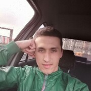  -,   , 34 ,   ,   , c 
