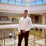  ,   , 24 ,   ,   , c 