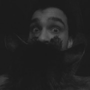 ���������� ������, ���� ������� ��������, 33 ����, ������������ ��� ����� � ���������, c�������� ���������, ���������