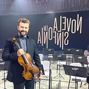 ���������� ���������, ������� ����������, 36