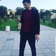  ,  Izmaylov, 34