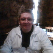 ���������� �����, ���� ������� ������, 60 ���, ������������ ��� ������, ����� � ���������, c�������� ���������, ���������