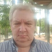  ,   , 65 ,   ,   