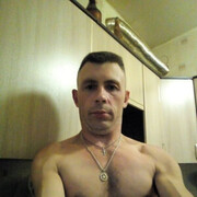 ���������� ������������, ���� ������� ������ �����, 47 ���, ������������ ��� ����� � ���������, c�������� ���������, ���������