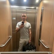 ���������� ������, ���� ������� ����, 43 ����, ������������ ��� ������, ����� � ���������, ���������